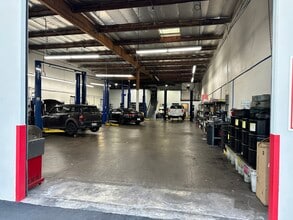 23192 Verdugo Dr, Laguna Hills, CA à louer Photo intérieure– Image 2 sur 2