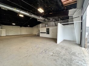 10126 Jensen Dr, Houston, TX à louer Photo intérieure– Image 2 sur 18
