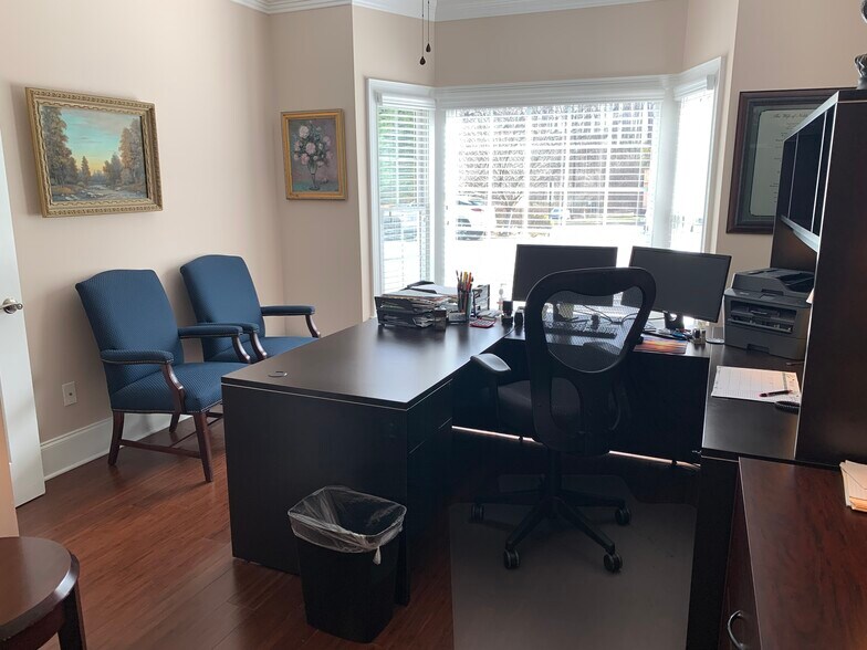 5102 Covington Hwy, Decatur, GA à vendre - Photo de l’immeuble – Image 3 sur 35
