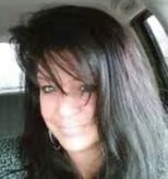 Debra Rice