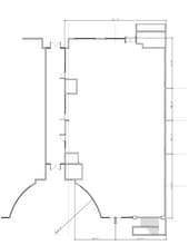 73345 Highway 111, Palm Desert, CA à louer Plan d’étage– Image 1 sur 1