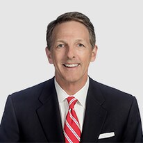 Richard Chrismer