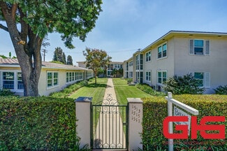 Plus de détails pour 1513 Huntington Dr, South Pasadena, CA - Logement à vendre