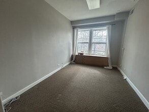 715-725 Elm St, Winnetka, IL à louer Photo intérieure– Image 2 sur 3