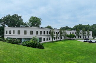 Plus de détails pour 150A Andover St, Danvers, MA - Bureau à louer