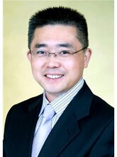 Michael Sun