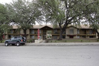 Plus de détails pour 158 De Chantle Rd, San Antonio, TX - Logement à vendre