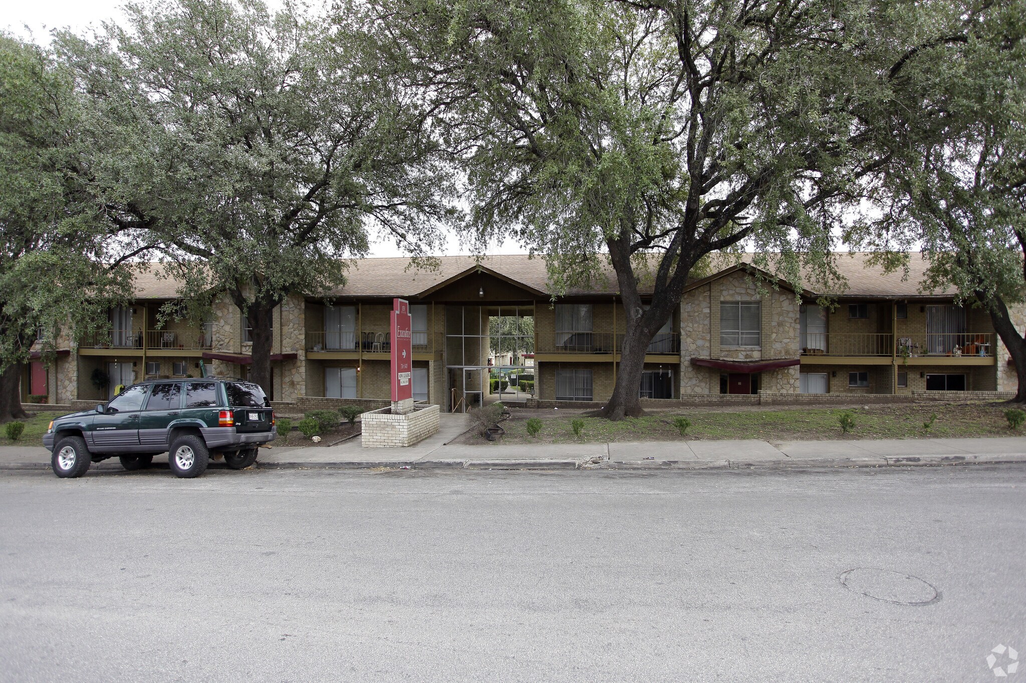 158 De Chantle Rd, San Antonio, TX à vendre Photo de l’immeuble– Image 1 sur 23