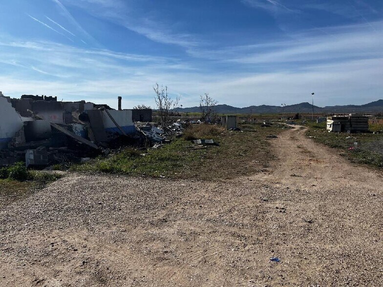 Calle de la Guardia, 100, Villanueva de Bogas, Toledo à vendre - Autre – Image 3 sur 3