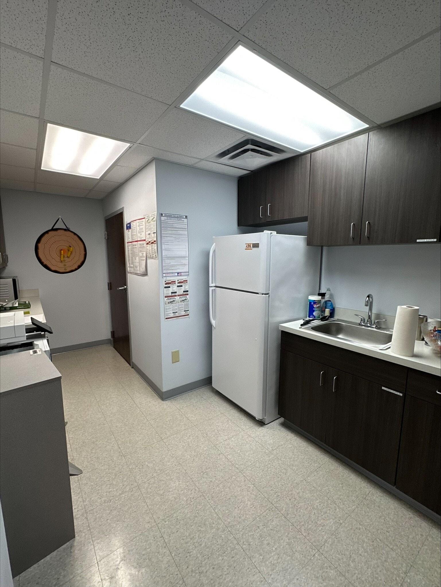 3662 Wheeler Rd, Augusta, GA à louer Photo intérieure– Image 1 sur 11