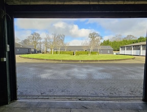 Woodhall Ln, Shenley à louer Photo intérieure– Image 1 sur 3