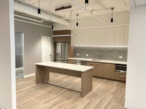 1400 16th St NW, Washington, DC à louer Photo intérieure– Image 1 sur 3