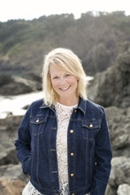 Kathleen Dougherty