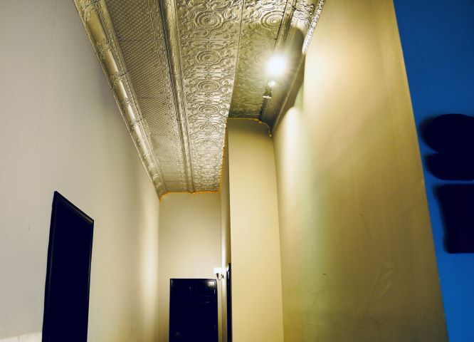 310-314 E Main Ave, Bowling Green, KY à louer Photo intérieure– Image 1 sur 12