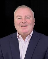 Ellison Patten