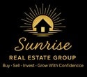 Sunrise Real Estate Group