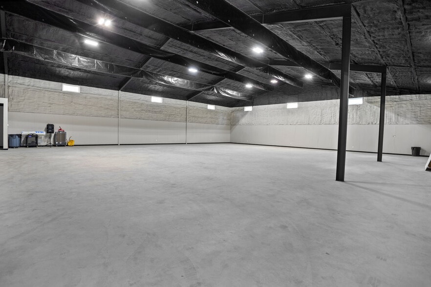 156 Saicam Way, Lufkin, TX à louer - Photo intérieure – Image 3 sur 6
