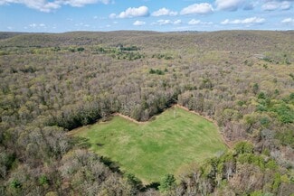 Plus de détails pour 235 Granville Rd, North Granby, CT - Terrain à vendre