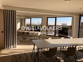 Bureau dans Barcelone, Barcelona à louer Photo intérieure– Image 2 sur 21