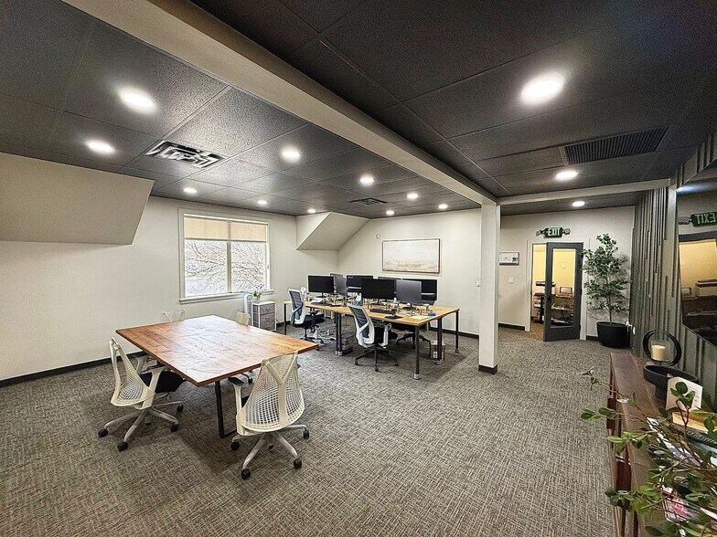 59 W 900 N, Springville, UT à louer - Photo de l’immeuble – Image 3 sur 11