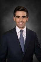 Matthew Giannuzzi