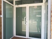 Foto interior