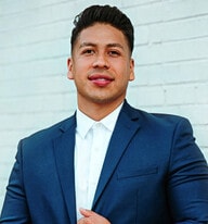 Yulian Paramo