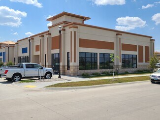 Plus de détails pour 3955 56th St S, Fargo, ND - Local commercial à louer