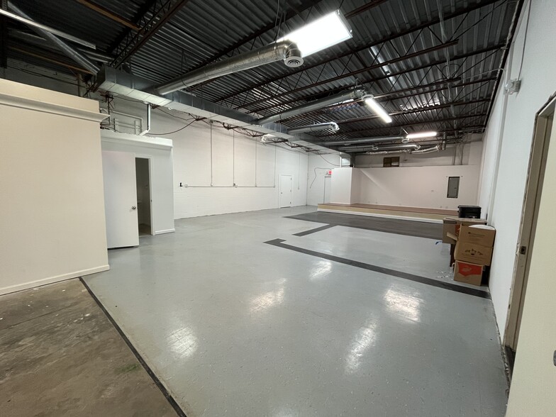 154 Lafayette Ave, Laurel, MD à louer - Photo intérieure – Image 3 sur 12
