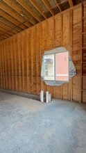 2008 S Wayside Dr, Houston, TX à louer - Vidéo sur l’annonce professionnelle