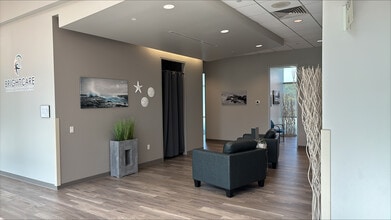 411 Lantern Bend Dr, Houston, TX à louer Photo intérieure– Image 2 sur 3