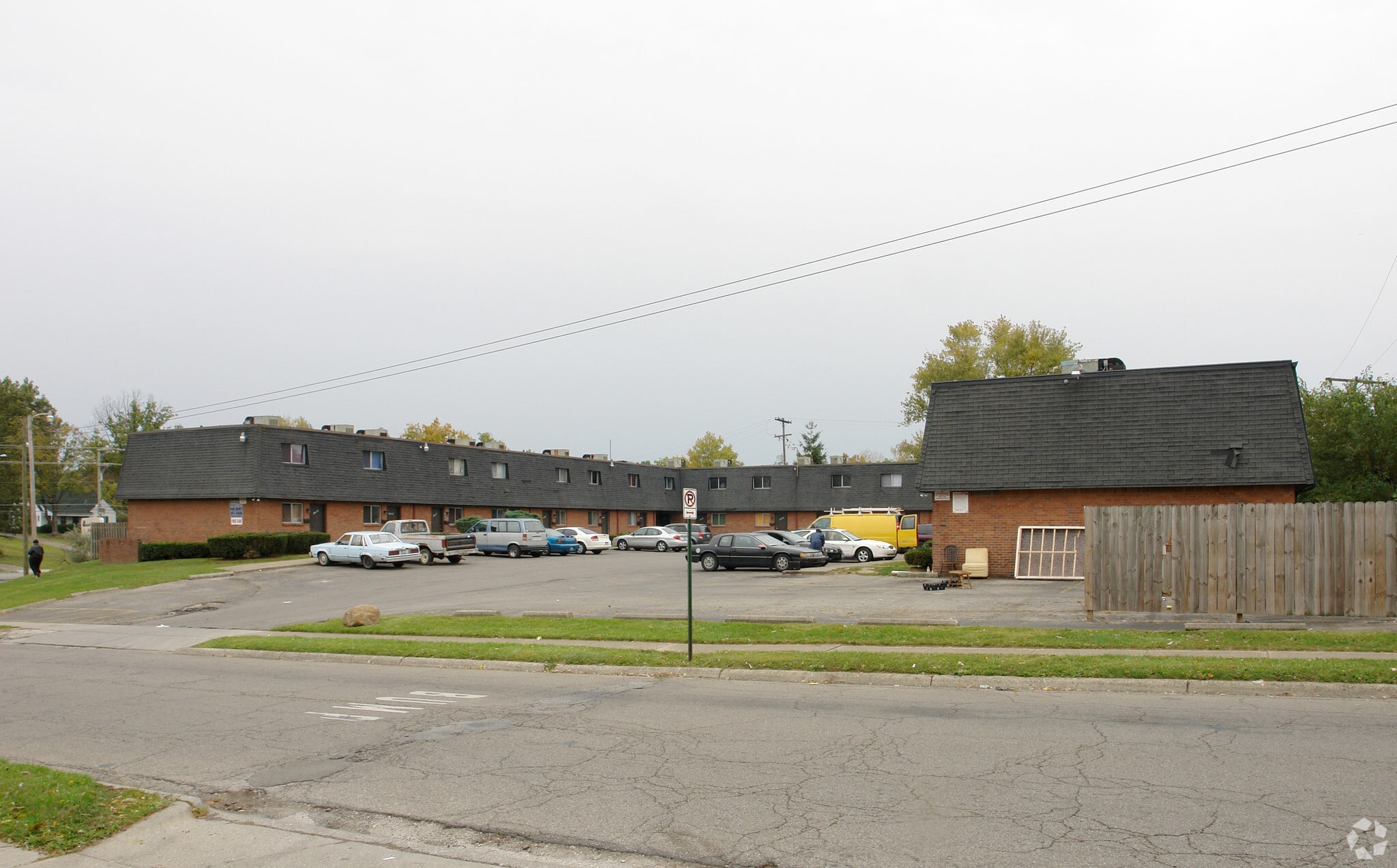 2373 Belcher Dr, Columbus, OH à vendre Photo principale– Image 1 sur 36