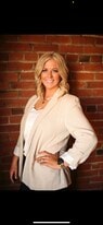 Amanda McClung