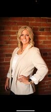 Amanda McClung
