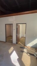 715 Discovery Blvd, Cedar Park, TX à louer - Vidéo sur l’annonce professionnelle