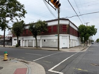 Plus de détails pour 1600 Arctic Ave, Atlantic City, NJ - Local commercial à vendre