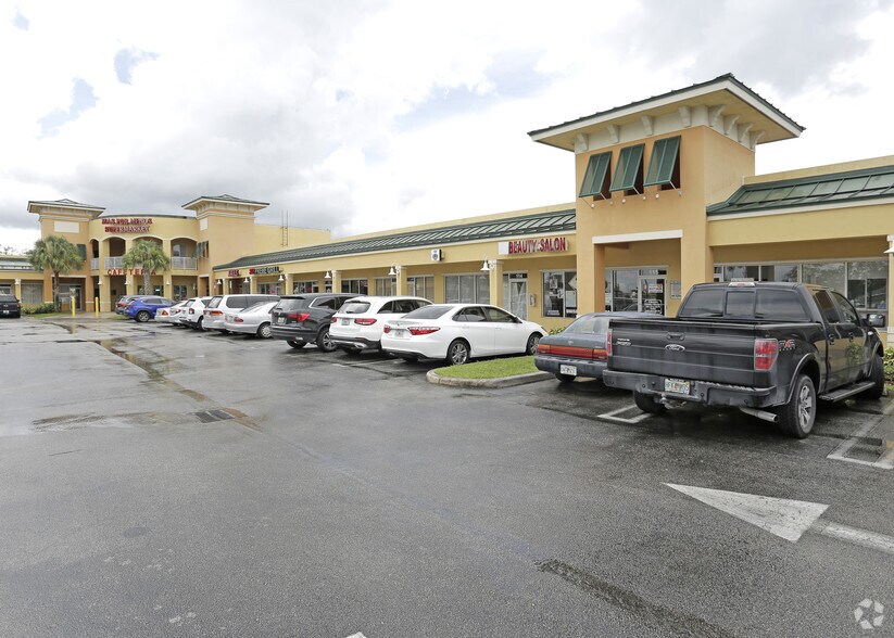 15260 SW 280th St, Homestead, FL à louer - Photo de l’immeuble – Image 2 sur 6