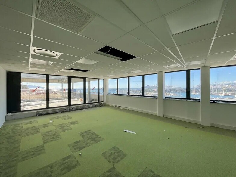 Bureau dans Marseille à louer - Photo intérieure – Image 3 sur 5