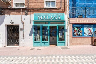 Plus de détails pour Logement à vendre