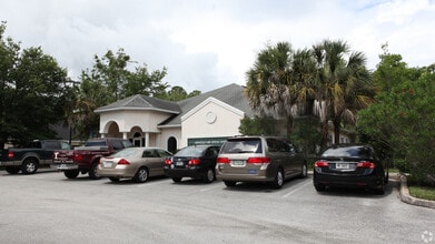 12420 San Jose Blvd, Jacksonville, FL à louer Photo intérieure– Image 2 sur 23