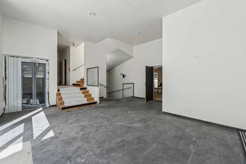 6 Rue Anna Jacquin, Boulogne-Billancourt à louer - Photo de l’immeuble – Image 2 sur 17