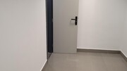 Foto interior