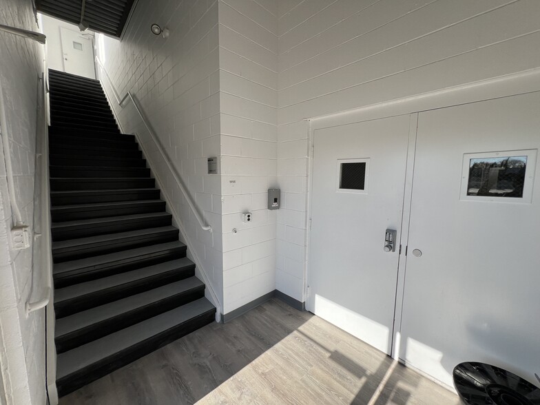 1-5 Columbia Rd, Branchburg, NJ à louer - Photo de l’immeuble – Image 3 sur 21