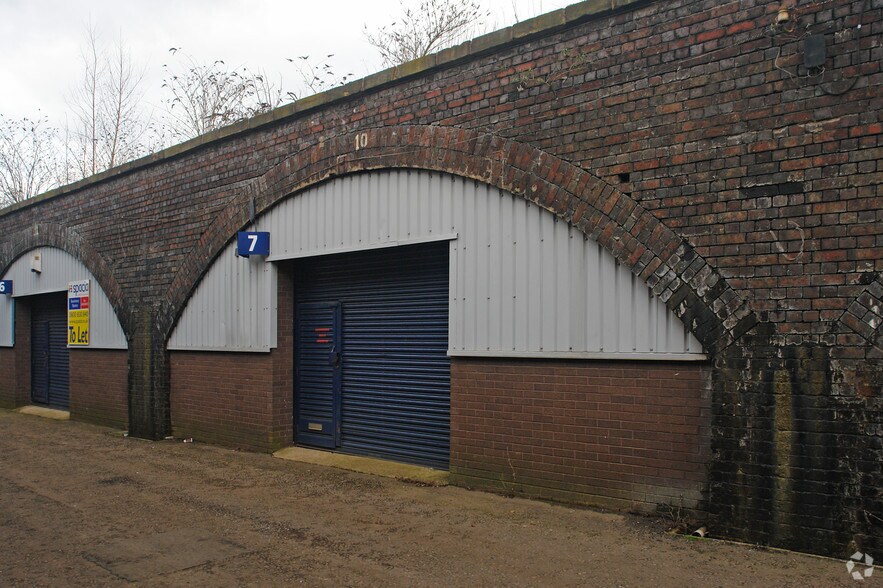Neilston St, Leamington Spa à louer - Photo de l’immeuble – Image 3 sur 15
