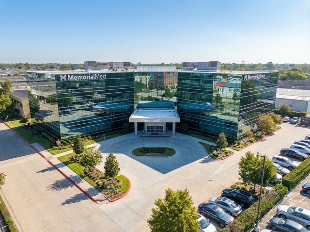 9432 Katy Fwy, Houston, TX à louer Photo principale– Image 1 sur 6