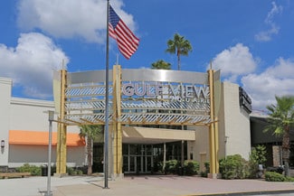Plus de détails pour 9409 US Highway 19, Port Richey, FL - Local commercial à louer