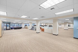Plus de détails pour 2121 S State St, Tacoma, WA - Bureau à louer