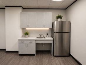 5757 Woodway Dr, Houston, TX à louer Photo intérieure– Image 2 sur 3