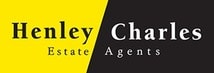Henley Charles Estate Agents