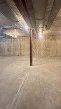4615 N Prospect Rd, Peoria Heights, IL à louer - Vidéo sur l’annonce professionnelle 